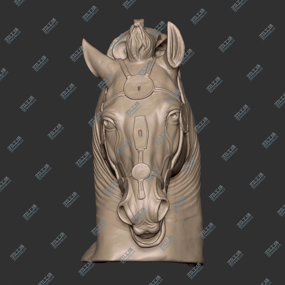 images/goods_img/20210225/Horse Head/2.jpg
